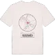 Busovača t-shirt