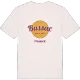 Bussac cirkel t-shirt