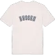 Bussen college t-shirt