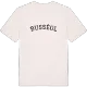 Busséol böjd t-shirt
