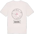 Busséol t-shirt