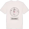 Büsserach t-shirt