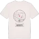 Busseto t-shirt