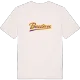 Bussières baseball t-shirt