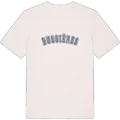 Bussières college t-shirt