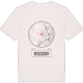 Bussigny t-shirt