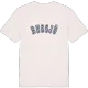 Bussjö college t-shirt