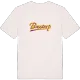 Busstorp baseball t-shirt