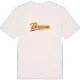 Bussum baseball t-shirt