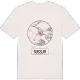 Bussum t-shirt