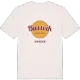 Bussvik cirkel t-shirt