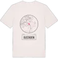 Bustaden t-shirt