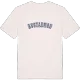 Bustadmon college t-shirt
