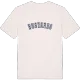 Bustares college t-shirt