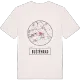 Buštěhrad t-shirt