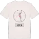 Bușteni t-shirt