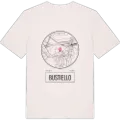 Bustiello t-shirt