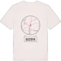Bustryk t-shirt