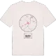 Busy t-shirt