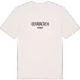 Butabacken i Sverige t-shirt