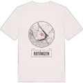 Butängen t-shirt