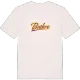 Butbro baseball t-shirt