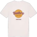 Butbro cirkel t-shirt