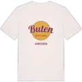 Buten cirkel t-shirt