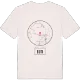 Buti t-shirt