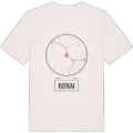 Butkai t-shirt