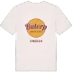 Butorp cirkel t-shirt