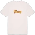 Butorp baseball t-shirt