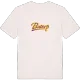 Butorp baseball t-shirt