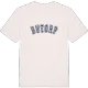 Butorp college t-shirt