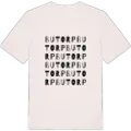 Butorp ordlek t-shirt