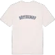 Büttendorf college t-shirt