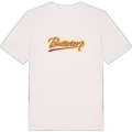 Buttetorp baseball t-shirt