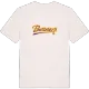 Buttetorp baseball t-shirt