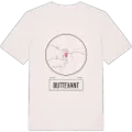 Buttevant t-shirt