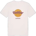Buttlar cirkel t-shirt