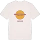 Buvattsrönningen cirkel t-shirt