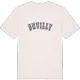 Buvilly college t-shirt