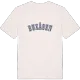Buxåsen college t-shirt