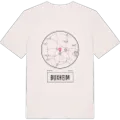 Buxheim t-shirt