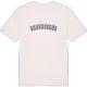 Buxungeröd college t-shirt