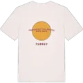 Büyükbürüngüz Yavuz Mahallesi cirkel t-shirt