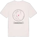 Büyükkömürcü Mahallesi t-shirt