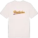 Büyükorhan baseball t-shirt