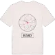 Buzancy t-shirt
