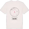 Buzsák t-shirt